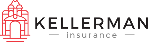 Kellerman Insurance