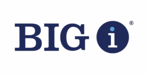 Partner-Grid-Big-i