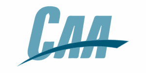 Partner-Grid-CAA